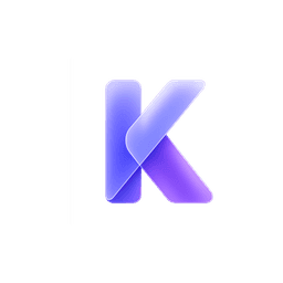 Kamanda logo mark