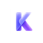Kamanda logo